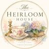 heirloomhousela